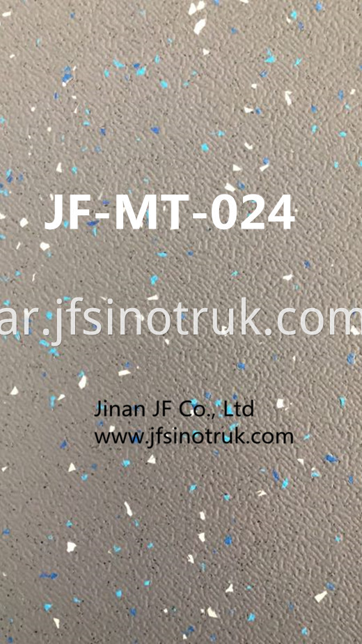 Jf Mt 024